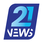 21News